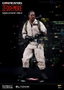 Blitzway Los Cazafantasmas Figura Premium UMS 1/6 Winston Zeddemore Ver. 2 31 cm
