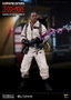 Blitzway Los Cazafantasmas Figura Premium UMS 1/6 Winston Zeddemore Ver. 2 31 cm