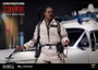Blitzway Los Cazafantasmas Figura Premium UMS 1/6 Winston Zeddemore Ver. 2 31 cm