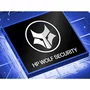 HP EliteBook 8 G2i 16 AI U5-325 16GB 512GB W11P Plata