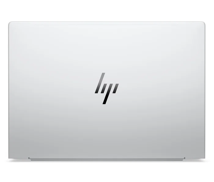 HP EliteBook 8 G2i 16 WUXGA Intel Core Ultra 5 325 16GB 512GB SSD Plata