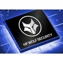 HP EliteBook 8 G2i 16 WUXGA Intel Core Ultra 5 325 16GB 512GB SSD Plata