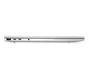 HP EliteBook 8 G2i 16 WUXGA Intel Core Ultra 5 325 16GB 512GB SSD Plata