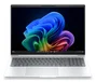 HP EliteBook 8 G2i 16 WUXGA Intel Core Ultra 5 325 16GB 512GB SSD Plata