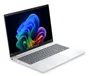 HP EliteBook 8 G2i 16 WUXGA Intel Core Ultra 5 325 16GB 512GB SSD Plata