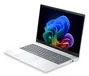 HP EliteBook 8 G2i 16 WUXGA Intel Core Ultra 5 325 16GB 512GB SSD Plata