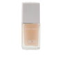 Dior Esmalte de uñas VERNIS base coat, recubrimiento protector transparente para manicura, prolonga el esmalte, protege y fortalece las uñas naturales, contenido 1 unidad