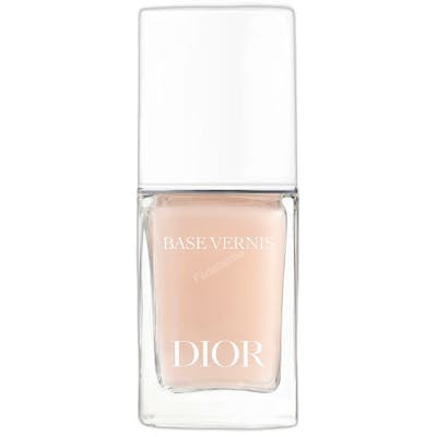 Dior Vernis Base Coat Dior Vernis Base Coat
