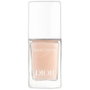 Dior Vernis Base Coat
