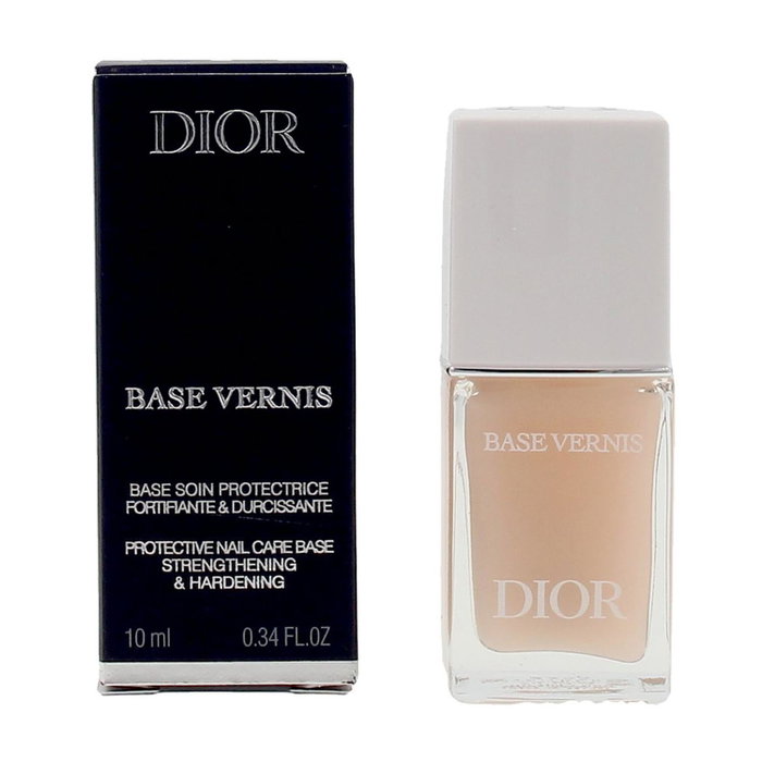 Dior Vernis Base Coat Dior Vernis Base Coat