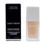 Dior Vernis Base Coat