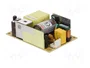 MEAN WELL RPS-45-48 Alimentador de impulso abierto 45,1W 48VDC