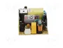 MEAN WELL RPS-45-48 Alimentador de impulso abierto 45,1W 48VDC