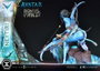 Avatar: The Way of Water Estatua Neytiri Bonus Version 77 cm