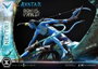 Avatar: The Way of Water Estatua Neytiri Bonus Version 77 cm