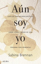 ALBA, Aun soy yo - ALBA