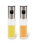 La Mediterranea Aceitera y vinagrera Spray Luxe 100ml