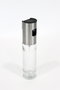 La Mediterranea Aceitera y vinagrera Spray Luxe 100ml