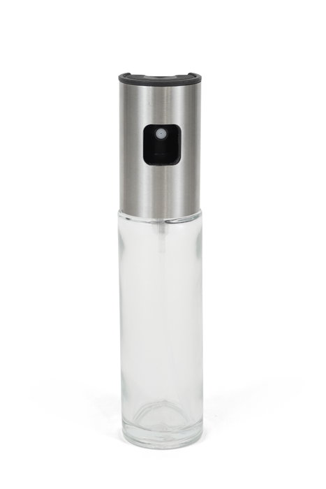 La Mediterranea Aceitera y vinagrera Spray Luxe 100ml La Mediterranea Aceitera y vinagrera Spray Luxe 100ml