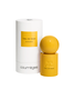 Courrèges L'Eau de Liesse Eau de Parfum 50 ml Spray