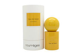 Courrèges L'Eau de Liesse Eau de Parfum 50 ml Spray