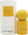 Courrèges L'Eau de Liesse Eau de Parfum 50ml Spray