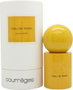 Courrèges L'Eau de Liesse Eau de Parfum 50ml Spray
