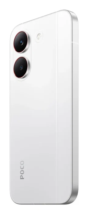 Xiaomi POCO X8 Pro 8GB 256GB Blanco 5G