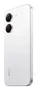 Xiaomi POCO X8 Pro 8GB 256GB Blanco 5G