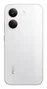Xiaomi POCO X8 Pro 8GB 256GB Blanco 5G