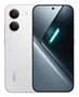Xiaomi POCO X8 Pro 8GB 256GB Blanco 5G