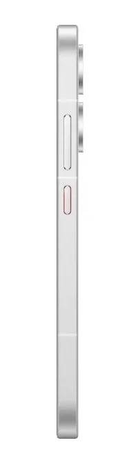 Xiaomi POCO X8 Pro 8GB 256GB Blanco 5G