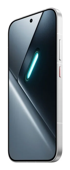 Xiaomi POCO X8 Pro 8GB 256GB Blanco 5G