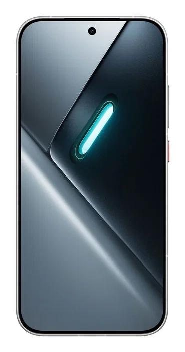 Xiaomi POCO X8 Pro 8GB 256GB Blanco 5G