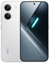 Xiaomi POCO X8 Pro 8GB 256GB 5G Blanco