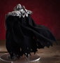 Berserk Estatua PVC Pop Up Parade L Skull Knight heo European Exclusive 22 cm