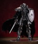 Berserk Estatua PVC Pop Up Parade L Skull Knight heo European Exclusive 22 cm