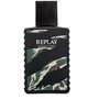 Replay Signature para hombre Eau de Toilette 30 ml Spray