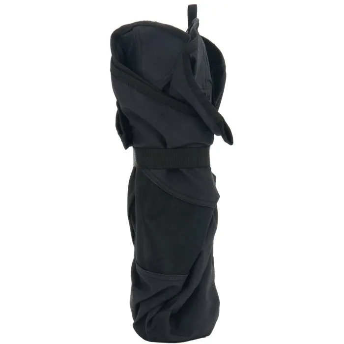 Kampa Silla Plegable tipo Paraguas Porcini Ultracompacta 2 kg - KAM5056446119030 Kampa Silla Plegable tipo Paraguas Porcini Ultracompacta 2 kg - KAM5056446119030