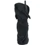 Kampa Silla Plegable tipo Paraguas Porcini Ultracompacta 2 kg - KAM5056446119030