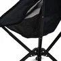 Kampa Silla Plegable tipo Paraguas Porcini Ultracompacta 2 kg - KAM5056446119030