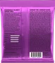 Ernieball Juego Eléctrica Slinky Purple 11-48 Tripack (3)