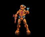 Cosmic Legions Figura Wal-torr the Mad