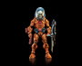 Cosmic Legions Figura Wal-torr the Mad