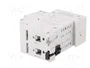 EATON ELECTRIC FAZ-C10/1N Interruptor magnetotérmico 10A 1+N