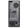 Lenovo Thinkstation P4 RYZ7 PRO 9745 con 32GB RAM y 512GB SSD