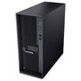 Lenovo Thinkstation P4 RYZ7 PRO 9745 con 32GB RAM y 512GB SSD