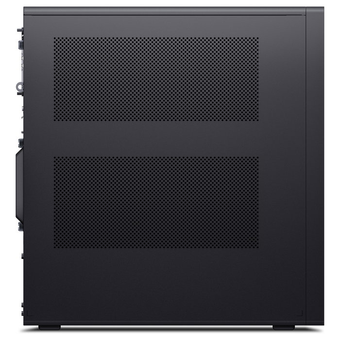 Lenovo Thinkstation P4 RYZ7 PRO 9745 con 32GB RAM y 512GB SSD