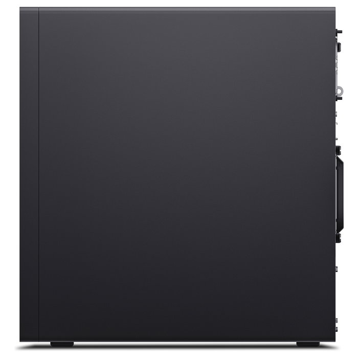 Lenovo Thinkstation P4 RYZ7 PRO 9745 con 32GB RAM y 512GB SSD