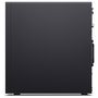 Lenovo Thinkstation P4 RYZ7 PRO 9745 con 32GB RAM y 512GB SSD